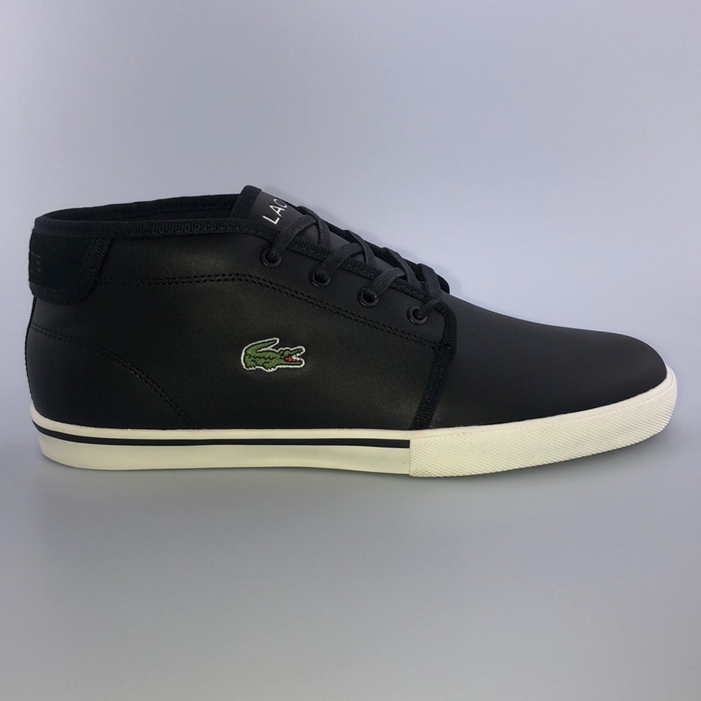 Lacoste Ampthill